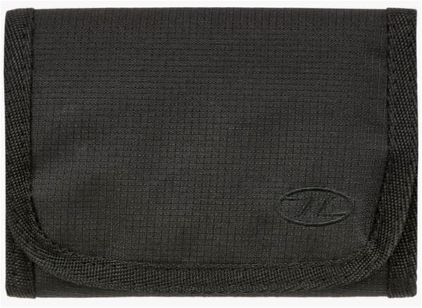 Picture of SHIELD RFID WALLET